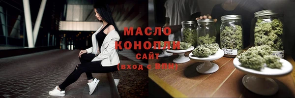 молекула духа Белоозёрский
