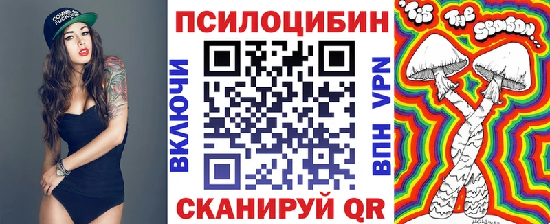 Псилоцибиновые грибы мицелий  Буинск 
